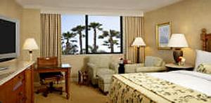 Web-ana_sutt-suite-3
