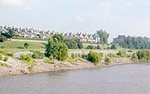 Tom Lee Park