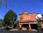 Holiday Inn Express San Luis Obispo::Travelocity