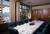 Cape Fox Lodge::Priceline.com