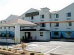 Comfort Inn Nashville::Yahoo! Travel