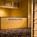 Marriott Albuquerque::Orbitz