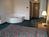 Econo Lodge Wisconsin Dells::Travelocity.com