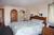 The Seabreeze Inn::Travelocity.com