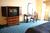Sheraton Boston Hotel::ZoomAndGo