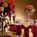 Marriott Alpharetta::Expedia
