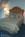 Awaken Inn::BedAndBreakfast.com