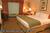 Holiday Inn Express Glenwood Springs::Travelocity.com