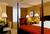 Sheraton Portsmouth Harborside Hotel::ProfessionalTravelGuide.com