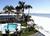Neptune Inn::Hotels.com