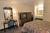 Best Western Colonial Inn::Travelocity.com