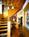 Porter House Bed and Breakfast Inn::BedAndBreakfast.com