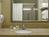 Wingate by Wyndham - Commack/Long Island NY::Orbitz