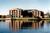 Comfort Suites River Front Park::Orbitz