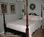 Blue Heron Bed and Breakfast::BedAndBreakfast.com