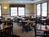 Best Western Glenville Inn::Orbitz