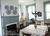 Cabin Creek Inn::BedAndBreakfast.com