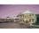 Key West Inn Cookeville::Epinions.com