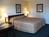 Best Western Inn Corning::Priceline.com