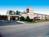 Sleep Inn and Suites Spring Lake::Travelocity