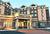 Nathan Hale Inn And Conf Ctr::Orbitz
