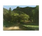 Gold Belt Recreation Management Area