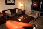 Falcon Diner at Ameristar Casino::TripAdvisor