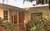 Santa Anita Inn from Hotels.com