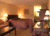 Best Western Mountain Lodge at Banner Elk::PetFriendly.com