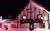 Frisco Lodge::Hotels.com