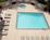 Holiday Inn Express Hotel and Suites Fort Worth::ProfessionalTravelGuide.com