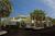 Holiday Inn Hotel And Suites St Augustine Historic Dist.::Priceline.com