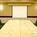 Courtyard by Marriott Tucson Airport::Orbitz