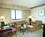 La Quinta Inn & Suites Secaucus-Meadowlands::Expedia