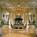 The Waldorf-Astoria::Priceline.com