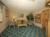 Comfort Inn Santa Monica from Travelocity.com