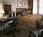 The Whitney - A Wyndham Historic Hotel::Hotels.com