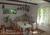 Yellow House on Plott Creek Road::BedAndBreakfast.com