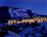 The Lodge and Spa at Cordillera, a RockResort from Yahoo! Travel