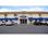 Howard Johnson Express - Springfield::Epinions.com