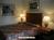 The Bailey Hotel::Expedia
