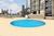 Best Western University Plaza::Priceline.com