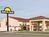 Days Inn Houma La::Hotels.com