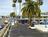 Motel 6 San Diego Airport/Harbor::Expedia
