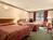 Super 8 West Haven Ct::Travelocity.com