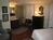 Langdon House Bed & Breakfast::TripAdvisor
