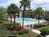 Holiday Inn South from Orbitz