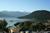 Captain's Choice Motel::TripAdvisor
