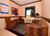 Comfort Inn Meadowlands::Priceline.com