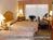 Holiday Inn Select Chicago Naperville::Travelocity.com